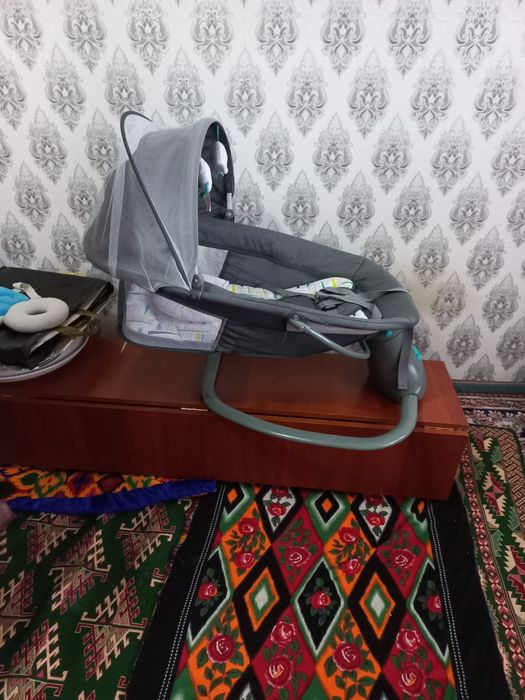 Продается электрокачалка