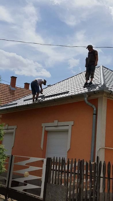 Reparați dela A la Z