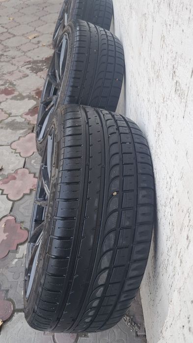 Диски ллллллллллл