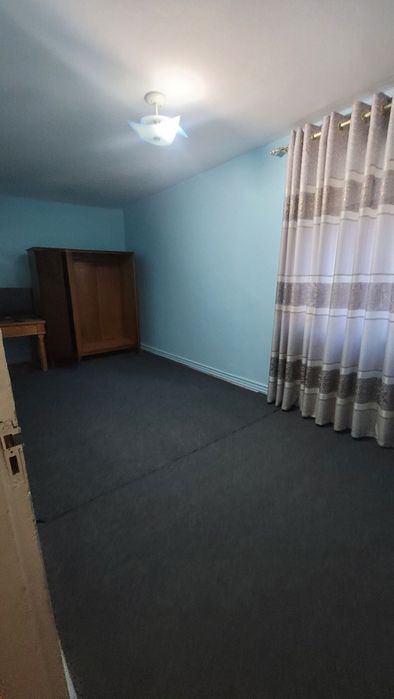 2 хонали Кора Камыш 2/3 Грил Бар