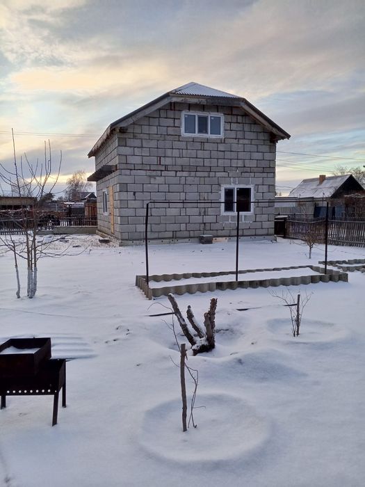 Дача садоводство реченька