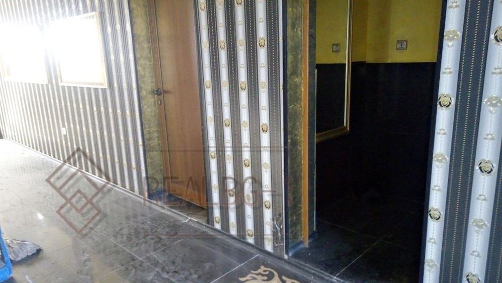 Продава се Заведение в Балчик - 247 кв.м за 466 €/кв.м - Снимка #9