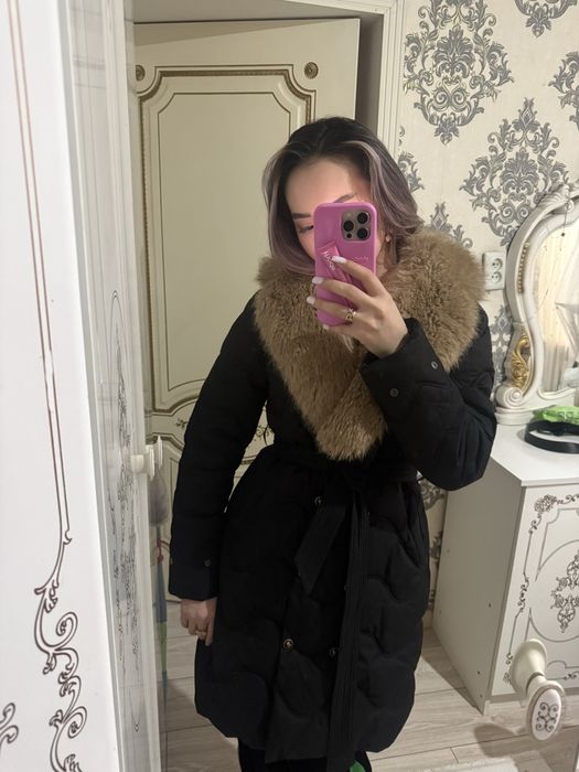 Куртка кыстык 10000тг