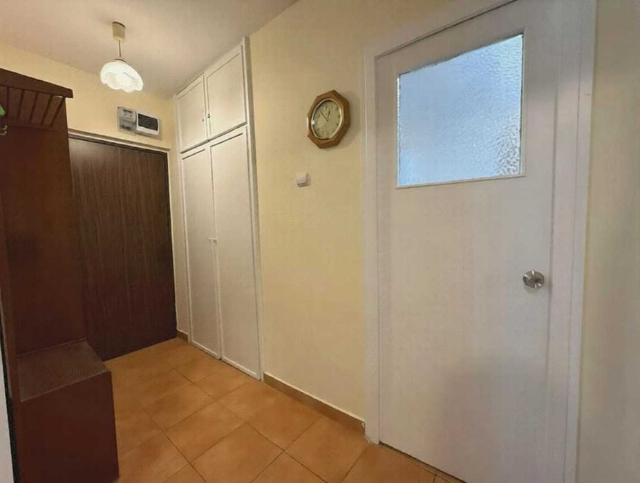 ‼️ Apartament de inchiriat 3 camere |Tineretului | Sincai  | Timpuri Noi | posibilitate de parcare | 2 metrouri  ‼️