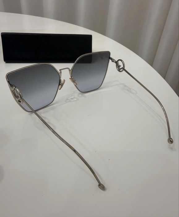 Очки Fendi оригинал