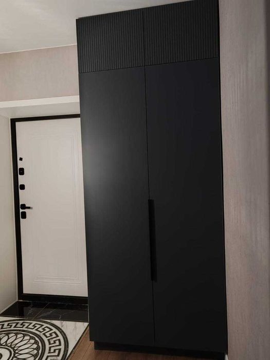 продам в Ипотеку 2 ком квартиру