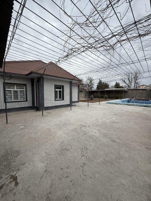 дача сдаётся в азадбаше