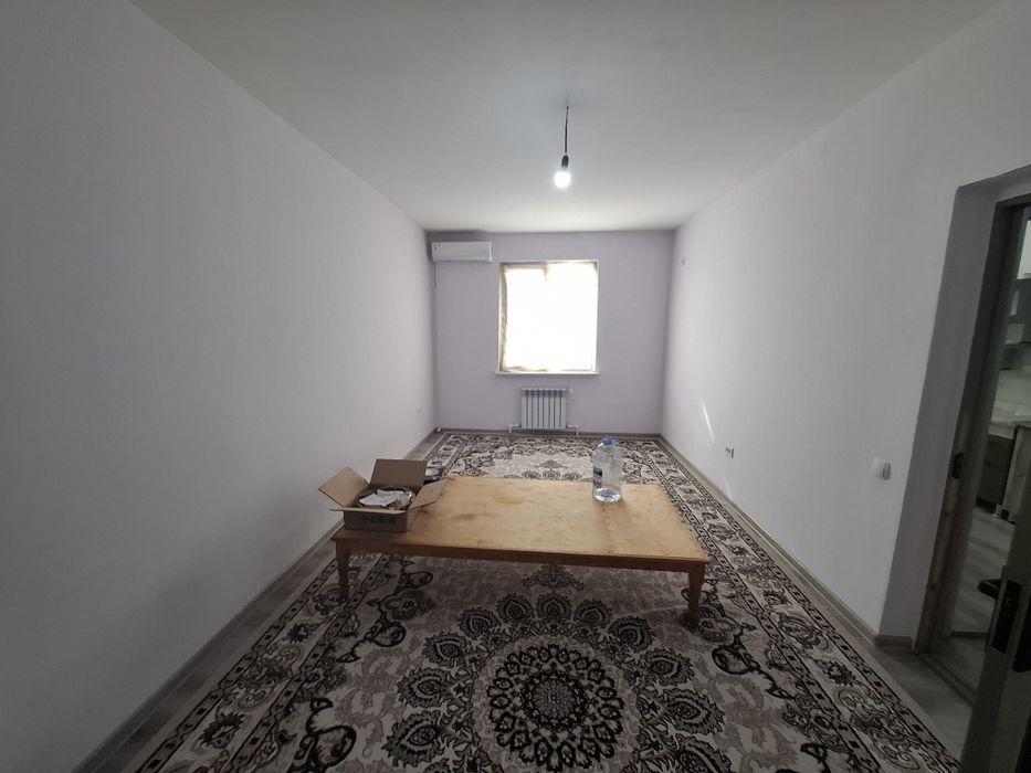 Arenda kvartira Bektemir T Vodnik Muljal Prakratura oldida 3xona