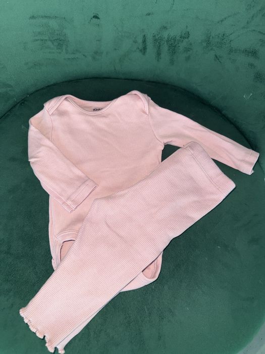 Подаряват се на някой в нужда ! От 0 до 3 месеца са повечето !