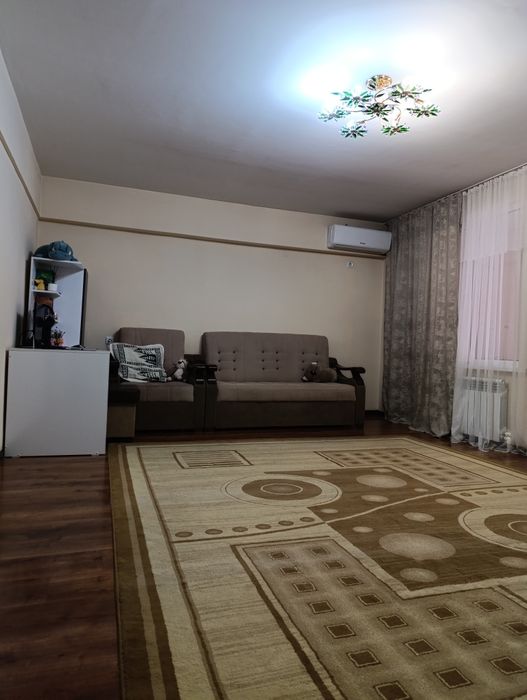 Продаётся квартира  от владельца