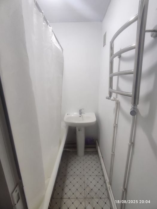 Ijaraga 2 xona, 4-qavat (5 qavatli Dom) Sogdiana 4-roddom