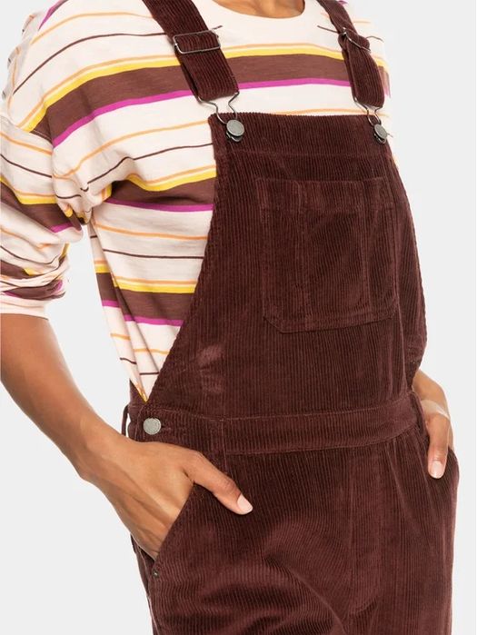 Нови Оригинални Гащеризони Roxy