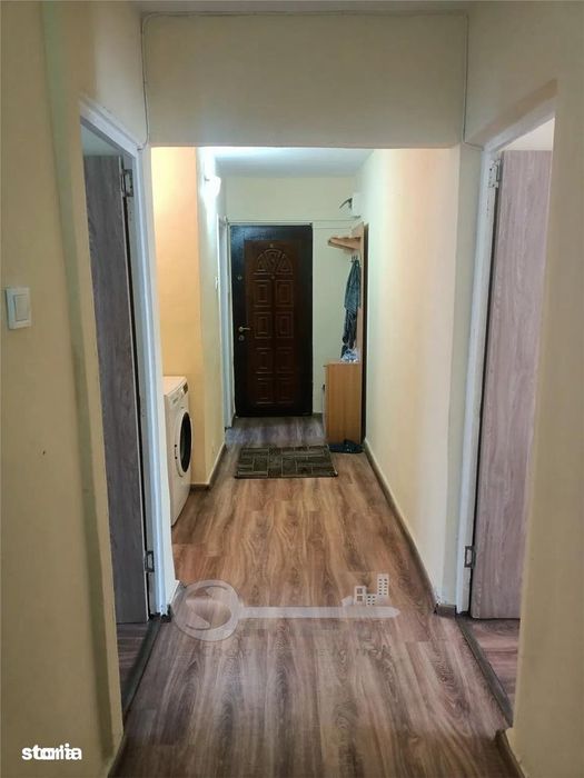 Apartament – Iasi - Vedere 5
