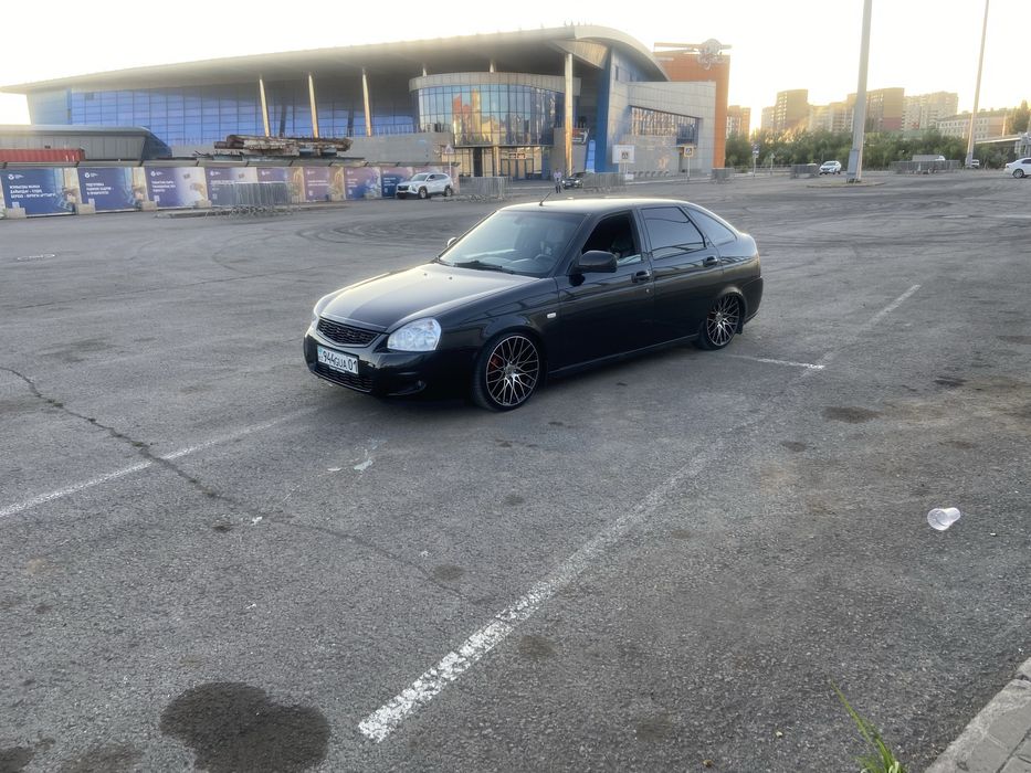 Продам диски р17