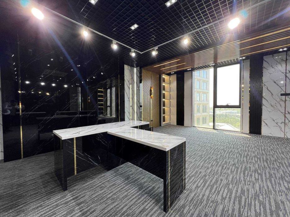 Продается Нежилой помещения  Ор-тир- «Триллиант» ул.А.Темур 100м2