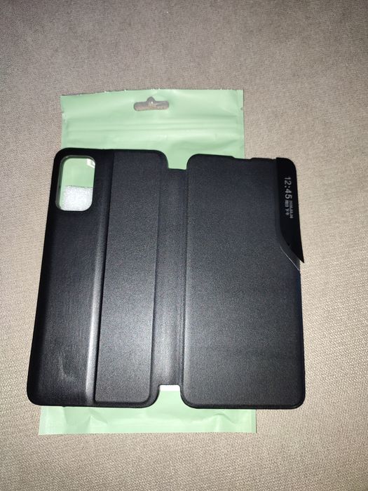 Husa telefon Redmi Note 10