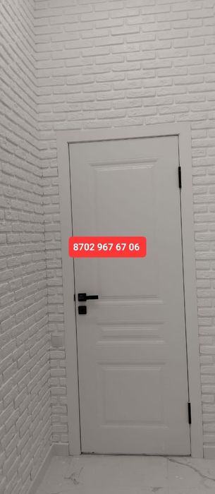 Облицовочный кирпич из гипса