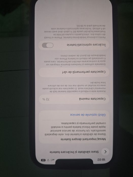 Telefon 12 pro max