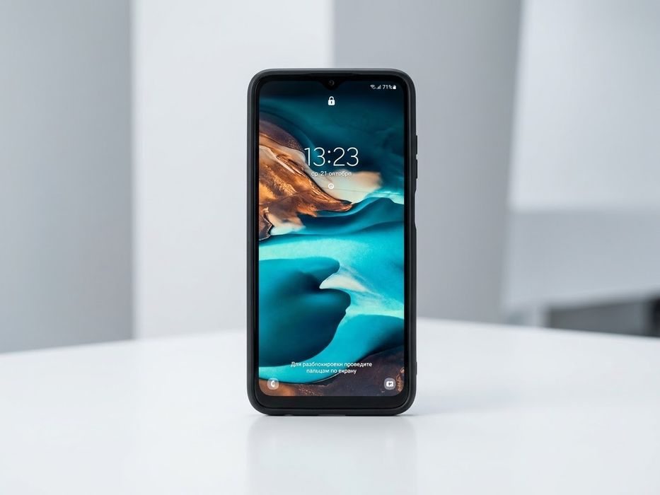 Продам Samsung A10
