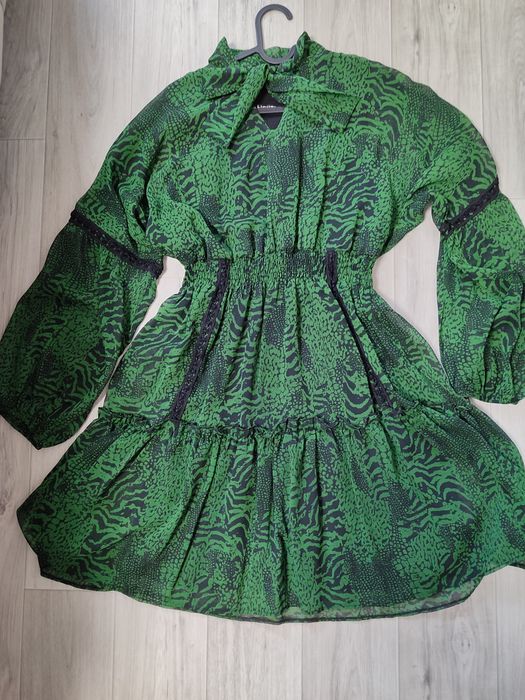 Женские платья 46-50