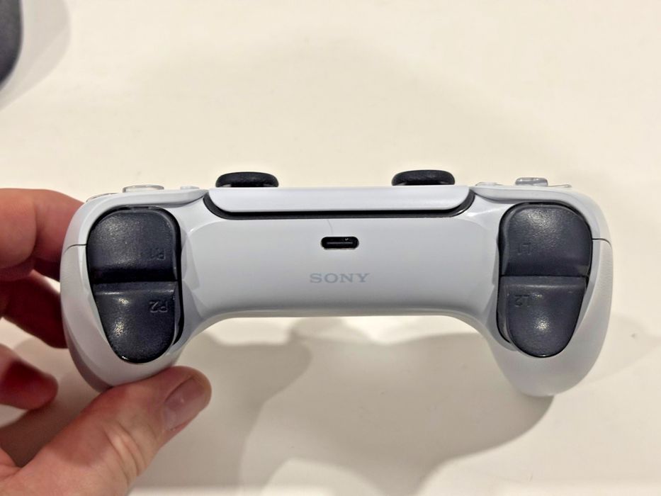Ps5 controller nou