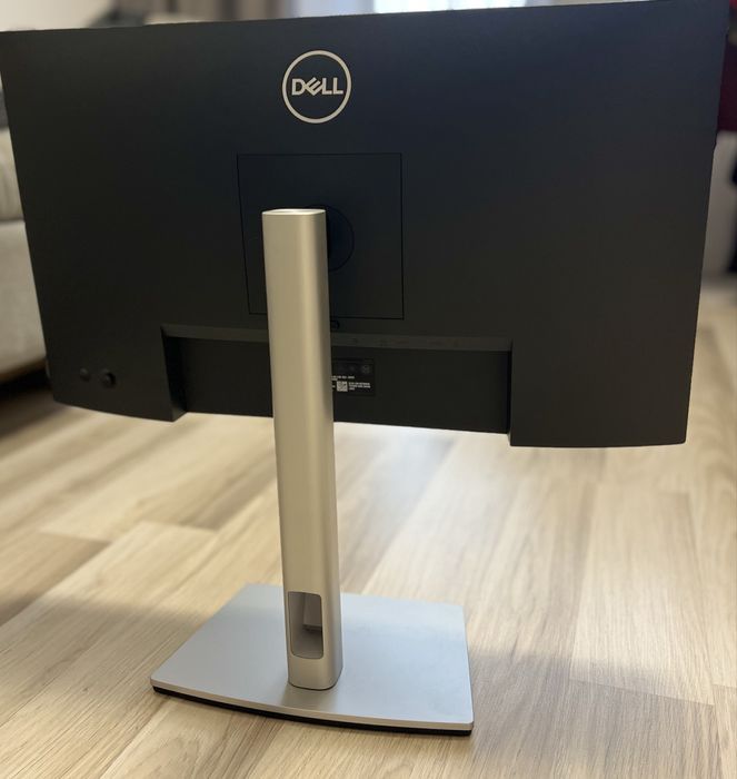 Monitor Dell P2422HE