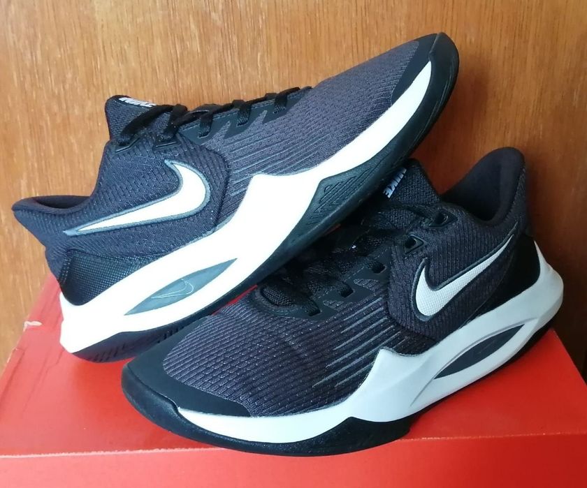 Adidas Nike running