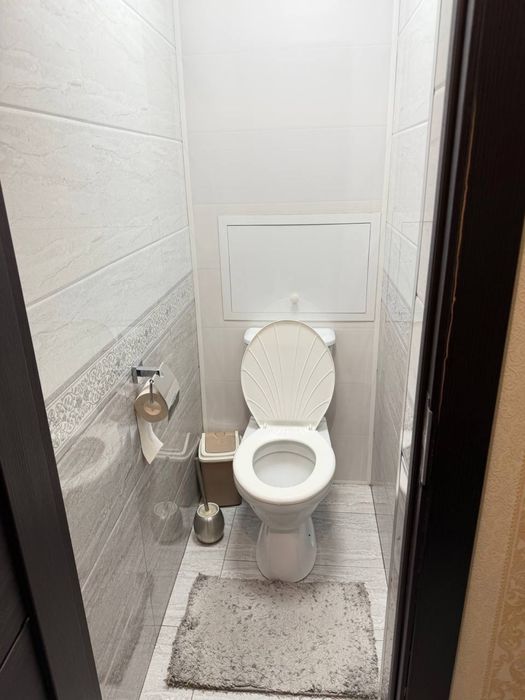 Продаётся Квартира Шайхантахур Жар спорт комплекс Гулобод 3/1/4