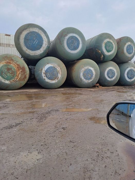 Yomkis sotiladi holati yaxshi