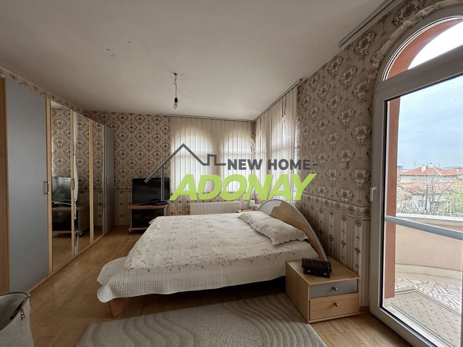 Продава се Къща в Перущица - 346 кв.м за 1099 €/кв.м - Снимка #3