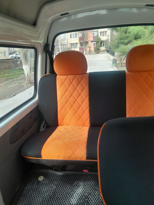 Damas yili2025 yurgani 16000  toza 100%