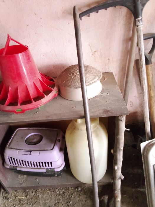 Продам ломы советские