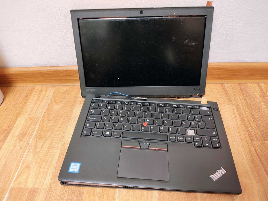 Dezmembrez  Laptop lenovo L540/Lenovo Thinkpad X260