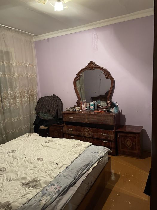 Продается квартира хорошем состоянии