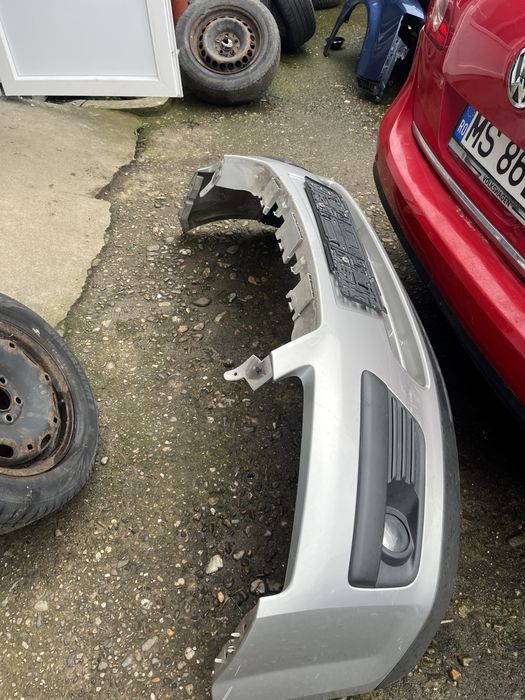 bara fata ford focus 2 gri plus alte piese