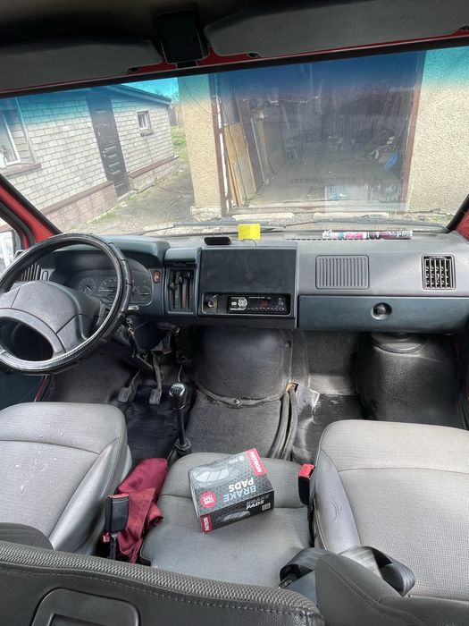 Продам или обмен на авто