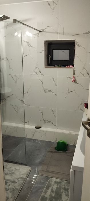 Vând sau schimb casă Cârcea