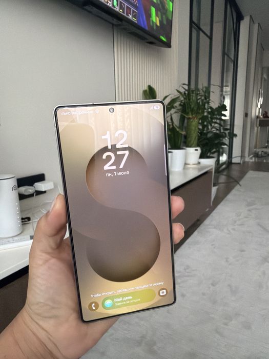 Самсунг Галакси С 25 ультра 256гб