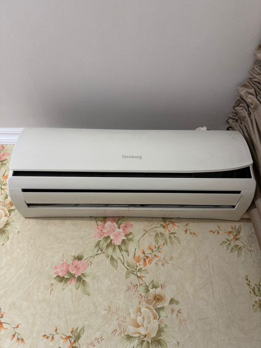 продается кондиционер