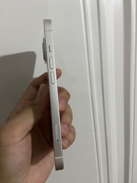 IPHONE 13/ 128gb 2 SIM