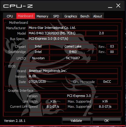 Продам компьютер