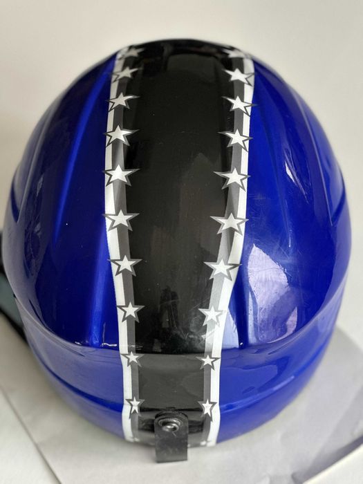 Детска каска Giro