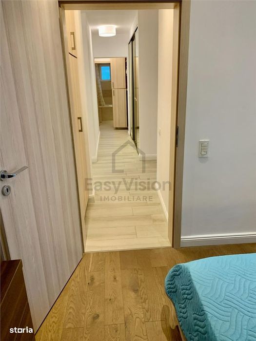 Apartament 3 Camere Premium | Domenii | Sector 1 | 100 mp
