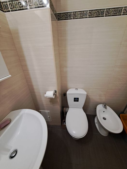 Închiriere ap 2 camere Centrul Vechi Constanța