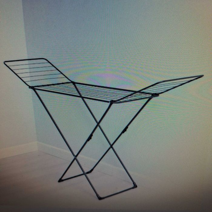 куртка весенне осенняя новая