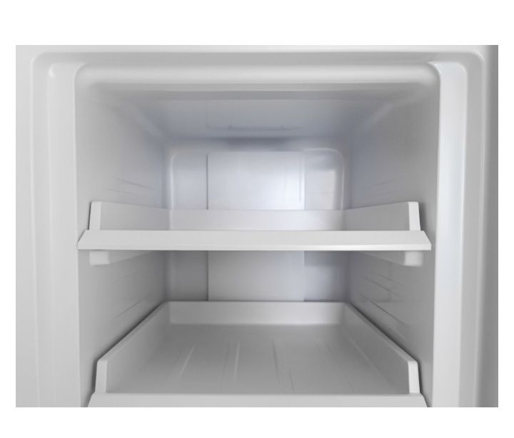 Морозильная камера Grand