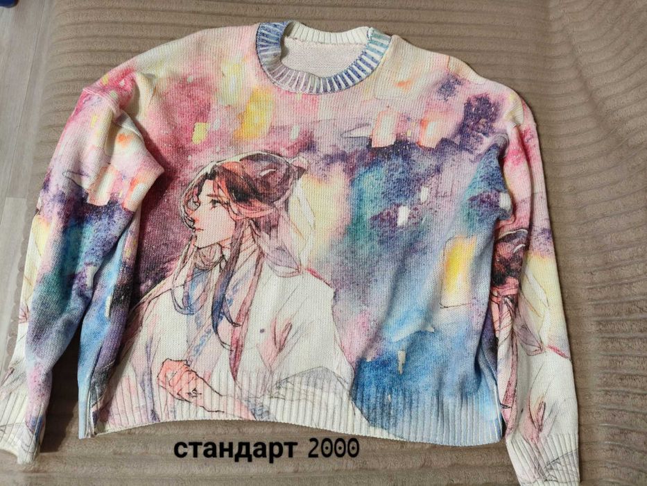 Продам одежду женскую