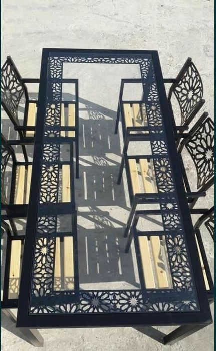 Svarka Santexnika Tezrkor xizmatlar