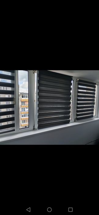 Garsonieră 32mp Rexo