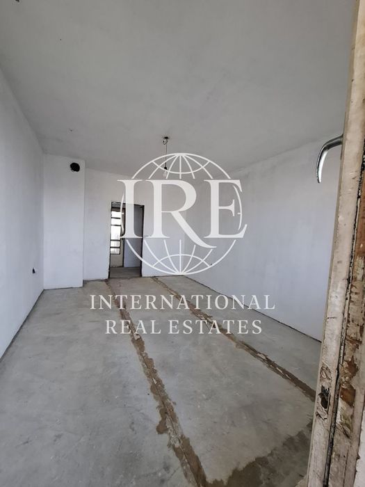 Продава се Тристаен апартамент в Варна, Чаталджа - 88 кв.м за 1154 €/кв.м - Снимка #2